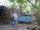 BILD0014