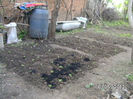 BILD0015