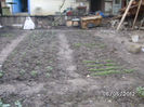 BILD0025