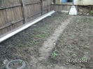 BILD0026