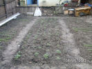 BILD0027
