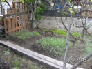 BILD0030