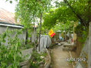 BILD0039
