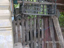 BILD0042