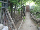 BILD0043