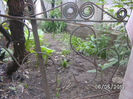 BILD0048