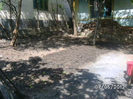 BILD0054