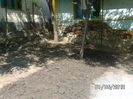 BILD0055