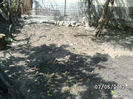 BILD0056