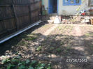 BILD0063