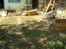BILD0064