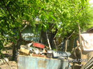 BILD0068