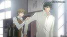 miyagi and shinobu 1