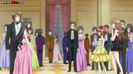 eHM0emo5MTI=_o_kono-naka-ni-hitori-imouto-ga-iru-episode-2-english-subs