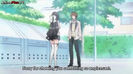 eHM2M3M3MTI=_o_kono-naka-ni-hitori-imouto-ga-iru-episode-1-english-sub