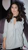 ♥ Kim So Eun ♥