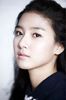 ♥ Kim So Eun ♥