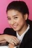 ♥ Kim So Eun ♥