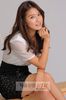♥ Kim So Eun ♥