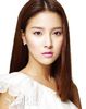 ♥ Kim So Eun ♥