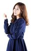 ♥ Kim So Eun ♥