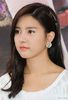 ♥ Kim So Eun ♥