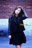 ♥ Kim So Eun ♥