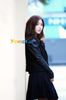 ♥ Kim So Eun ♥