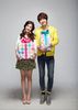 ♥ Kim So Eun ♥
