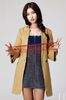 ♥ Kim So Eun ♥