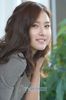 ♥ Kim So Eun ♥