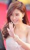 ♥ Kim So Eun ♥