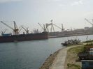 DSC00810