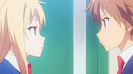 rori-sakurasou-no-pet-na-kanojo-03-6831e7e2-mkv_snapshot_09-38_2012-10-24_13-57-39