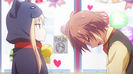 rori-sakurasou-no-pet-na-kanojo-11-1bb342f3-mkv_snapshot_06-02_2012-12-18_20-30-41