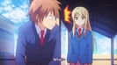 rori-sakurasou-no-pet-na-kanojo-11-1bb342f3-mkv_snapshot_13-38_2012-12-18_20-37-18