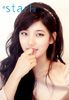 ♥ Suzy ♥