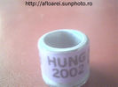 hung 2002