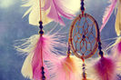 tumblr_mizt8nK9L31rr405ao1_400_large