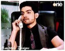 ..Geet!