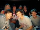 1D