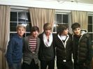1D