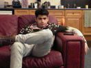 1D