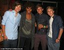 1D