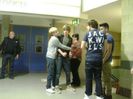 1D