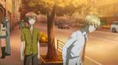 mahiro and yoshino 56