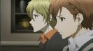 mahiro and yoshino 57
