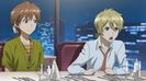 mahiro and yoshino 60