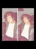 tumblr_inline_mjf7nntprq1qz4rgp
