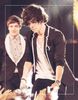 tumblr_mbri7aOyVf1rsby6jo1_500